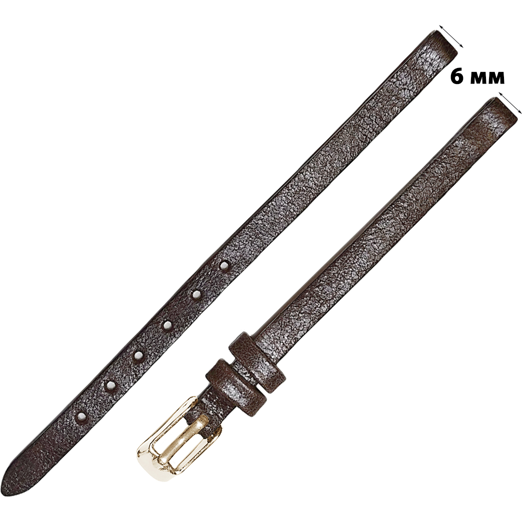 Ремешок 0602-02 Д (кор) Druid - ARDI None None